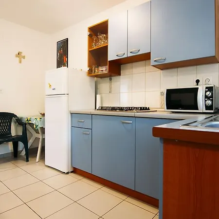 Apartamento M&v